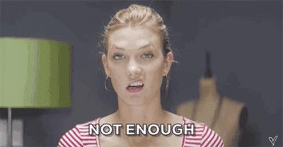 海淘的一些逻辑与方法黑五,黑五攻略国内黑五怎么买