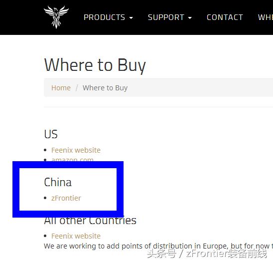 硬糖机械键盘classic评测,雷迦机械键盘评测