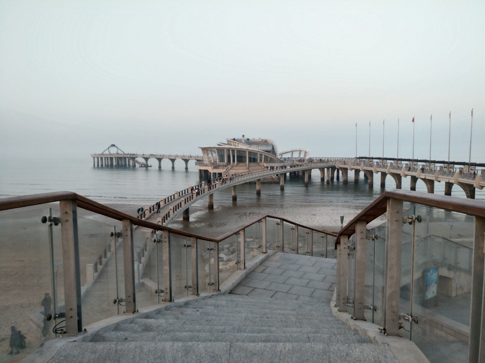 乐视乐pro3双摄ai版手机,乐pro3和乐视2哪个好