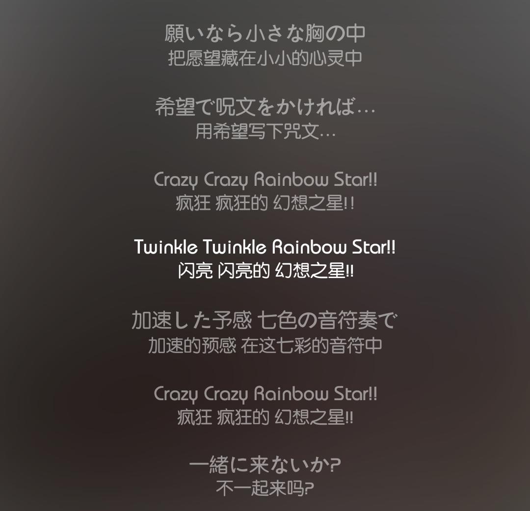 海贼王片头曲排名,海贼王各个片头曲