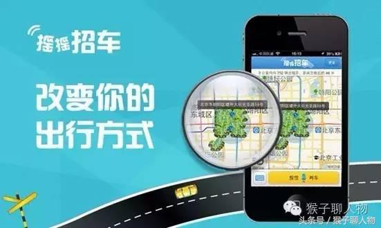 没流量如何推广产品,没有团队如何快速推广产品