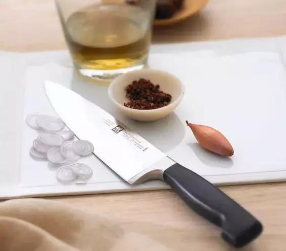 双立人刀具哪个系列好,双立人刀具你用对了吗