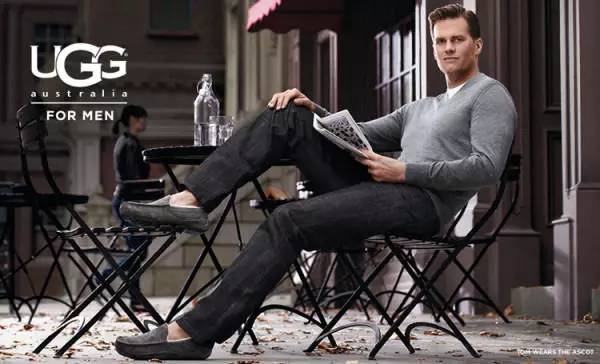 黑5必买,黑五必买十大清单