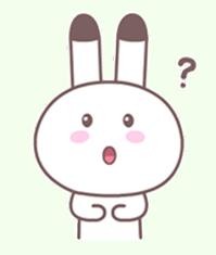 怎么确定网络打印机网络连接告捷,怎么查看打印机是否连接网络