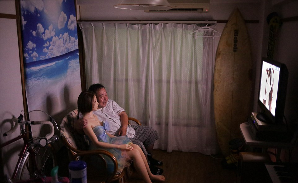 俄罗斯网友评论日本人,俄罗斯网民评论中国男人