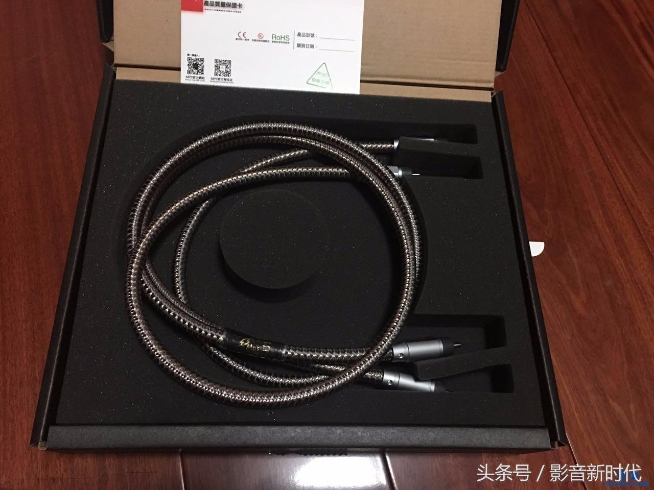 安桥5100和雅马哈5100,雅马哈5540和安桥501怎么选