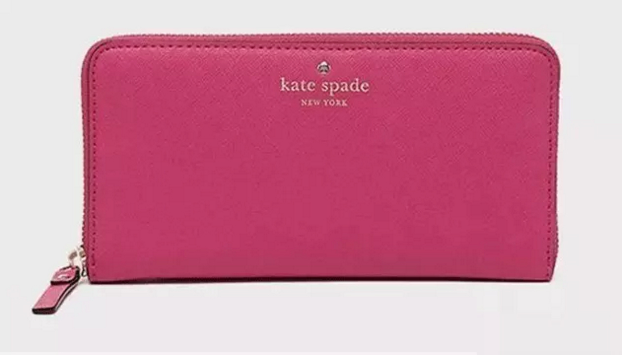 ipad黑五优惠,黑五买ipad会便宜吗