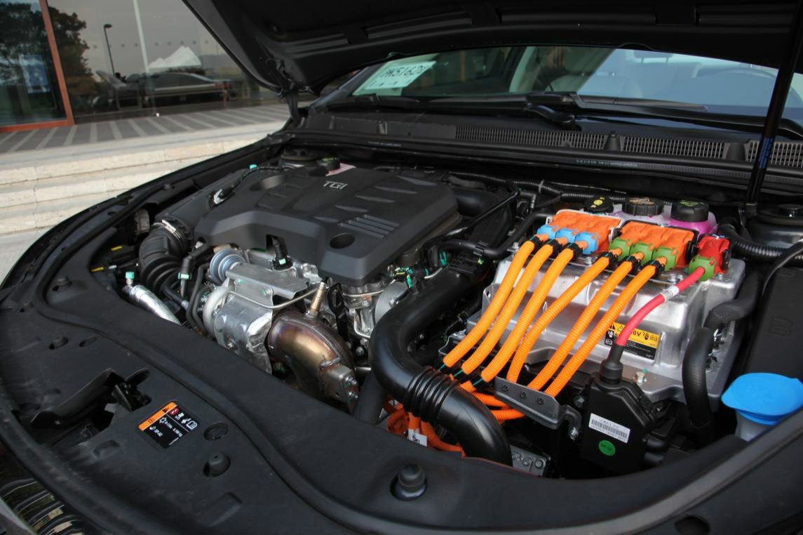 试驾最新款荣威i6,试驾荣威i6风气版