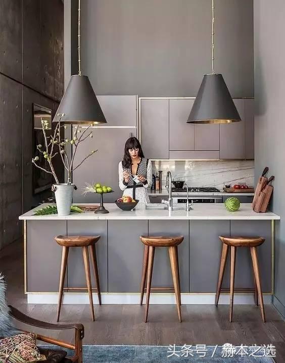 餐厅装修软装搭配推荐,餐厅软装搭配技巧