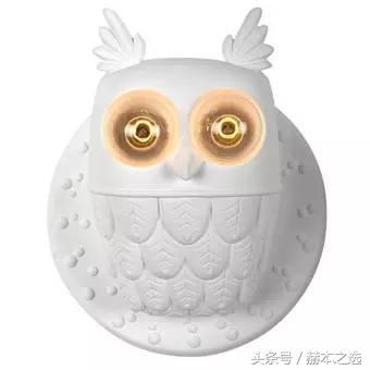 餐厅装修软装搭配推荐,餐厅软装搭配技巧