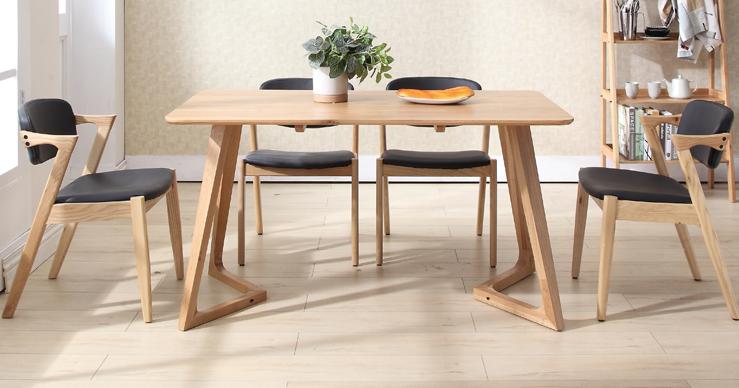 家用餐桌有什么款式,简易餐桌款式参考