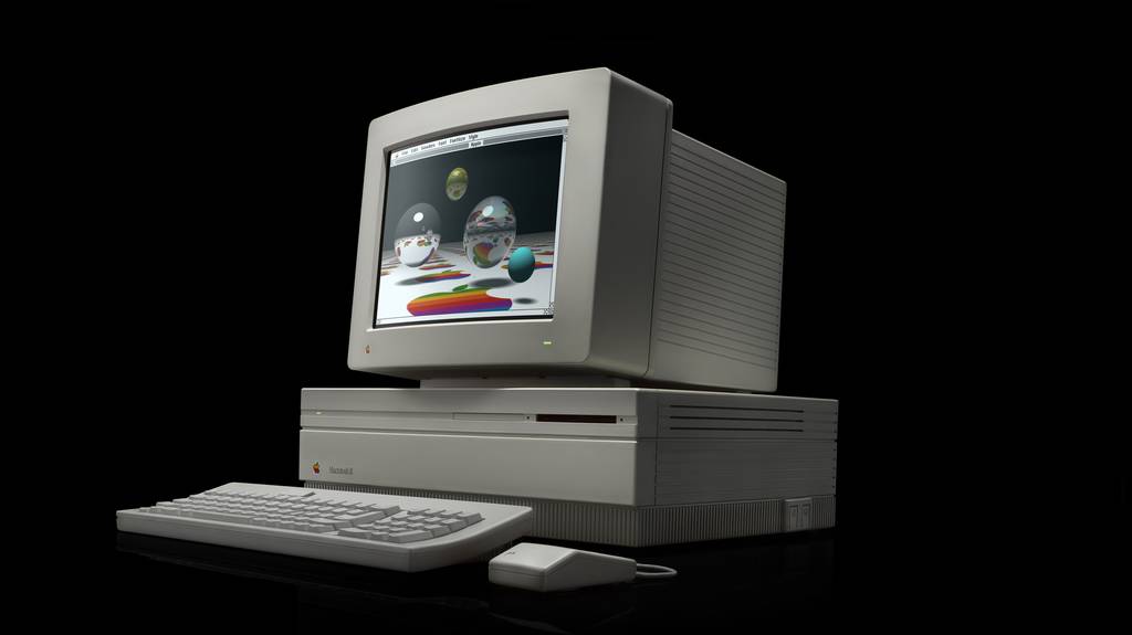 对于苹果都有哪些方面了解,关于苹果的大实话