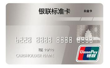 韩国自由行攻略,韩国自由行最佳路线图