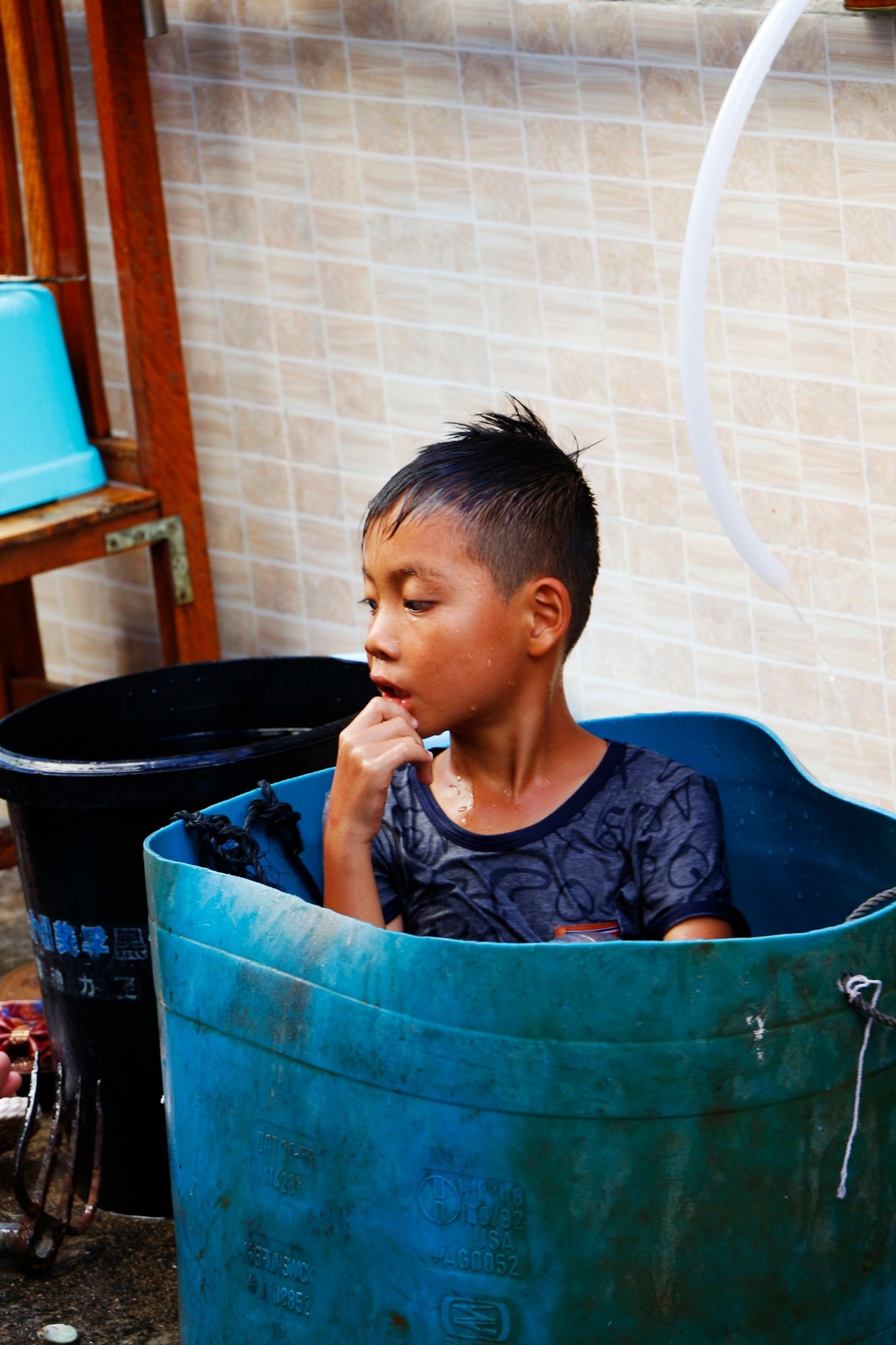 说走就走的三亚行,一场说走就走的三亚之旅