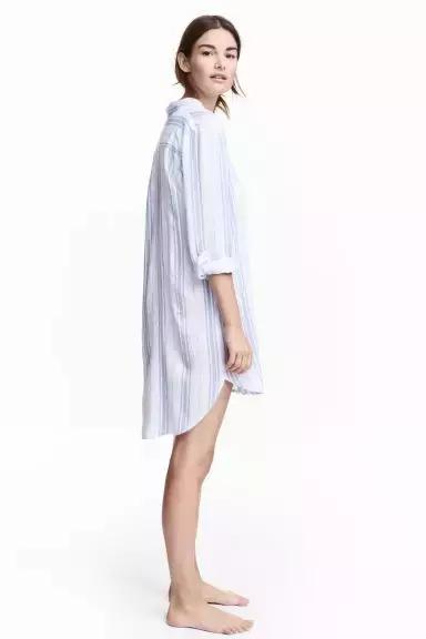 优衣库秋冬值得入手的衣服,优衣库zara6个基础款品牌风格