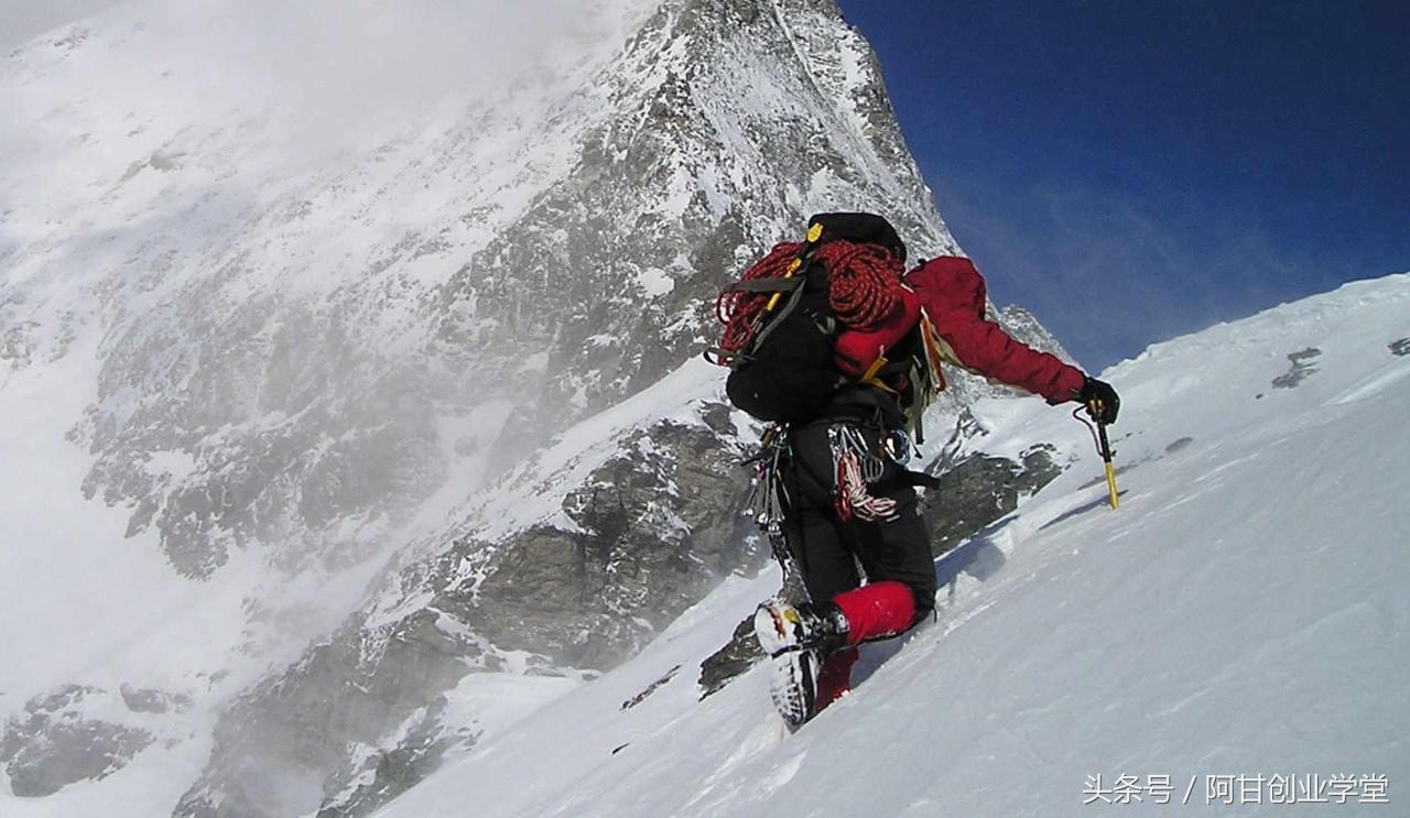 哀鸿遍野安身立命,哀鸿遍野出自哪篇文章