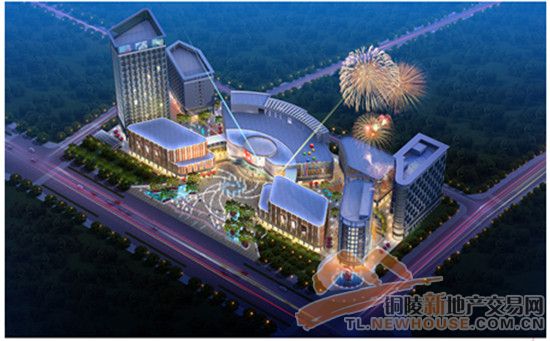 人文和自然结合的城市,人文与自然的融合