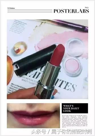 黑五剁手季,黑五种草