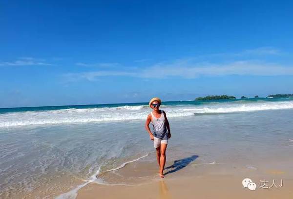 巴哈马和巴拿马区别,巴哈马跟巴拿马