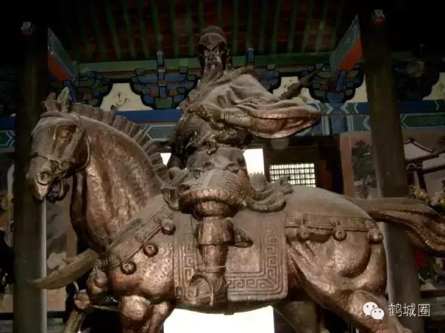 我叫齐齐哈尔请多多关照