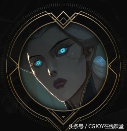 lol12.17版本英雄改动卡蜜尔,lol新版本卡bug秒野怪