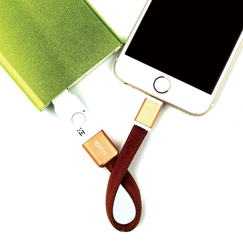 苹果mfi认证数据线成本,苹果数据线mfi认证有什么区别