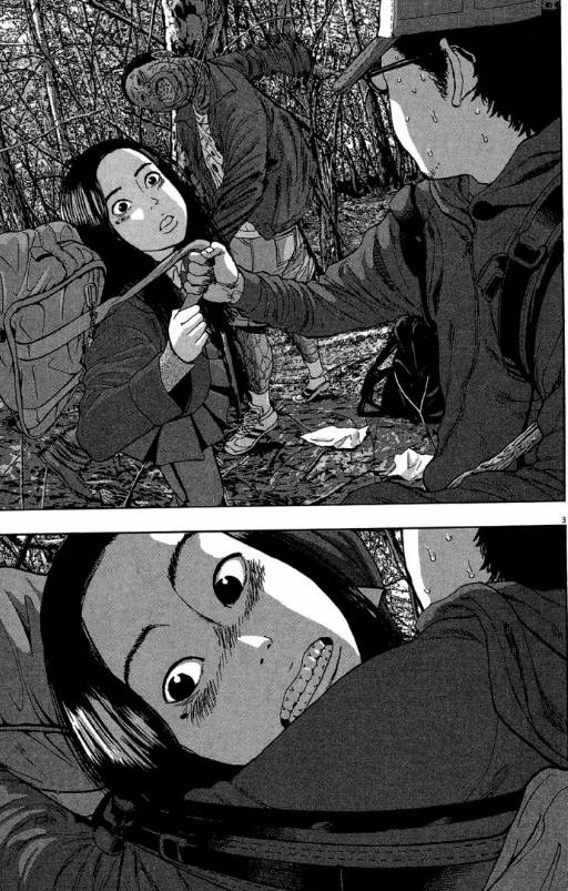 漫威丧尸英雄漫画4章,末世丧尸漫画超长