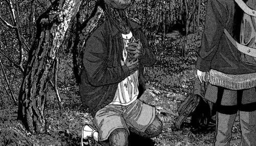 漫威丧尸英雄漫画4章,末世丧尸漫画超长