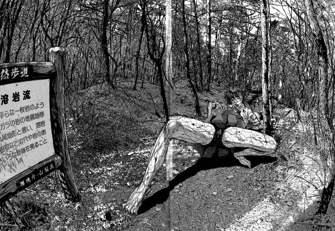 漫威丧尸英雄漫画4章,末世丧尸漫画超长