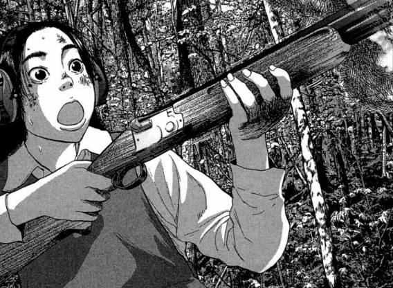 漫威丧尸英雄漫画4章,末世丧尸漫画超长