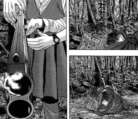 漫威丧尸英雄漫画4章,末世丧尸漫画超长