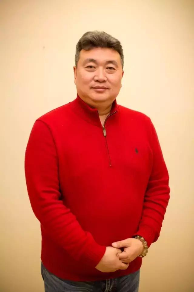 12月10日|《百年之约》梅派京昆艺术演唱会不见不散