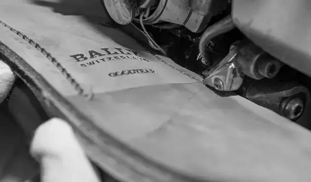 钱包必备的10款,男士必备钱包推荐