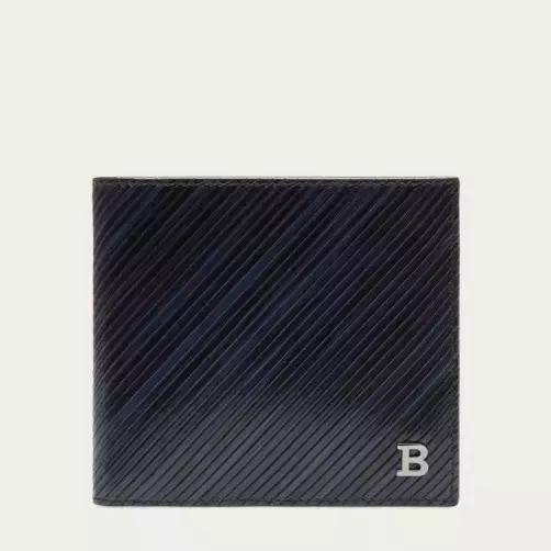 钱包必备的10款,男士必备钱包推荐