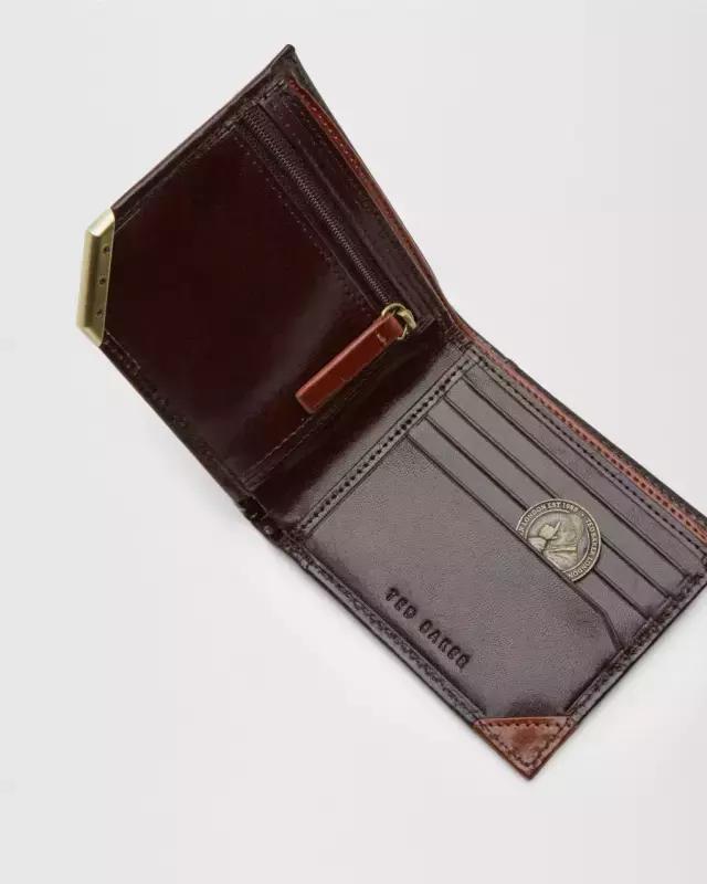 钱包必备的10款,男士必备钱包推荐