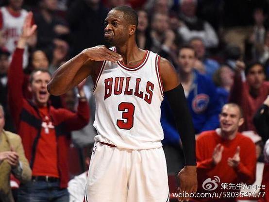 李宁全城5韦德系列测评,李宁韦德全城5重量