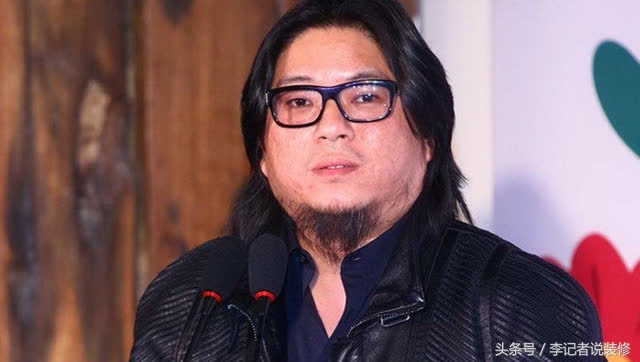 选装修公司要看房吗,选装修公司要斟酌的问题