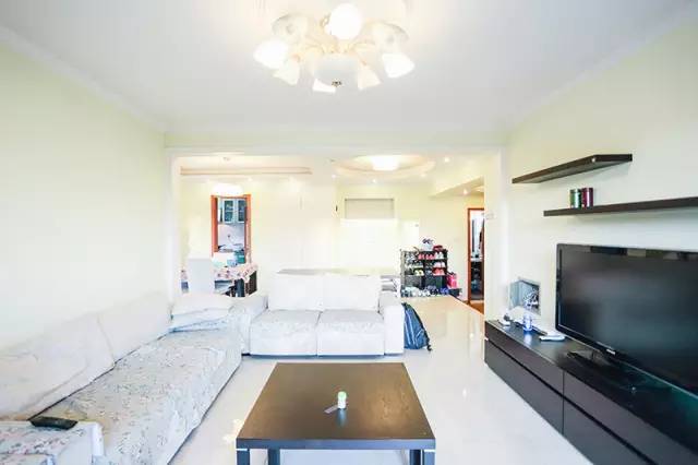 鍖椾含鑿佽嫳缃戠悆瀛︽牎瀹樼綉,鑿佽嫳缃戠悆瀛︽牎