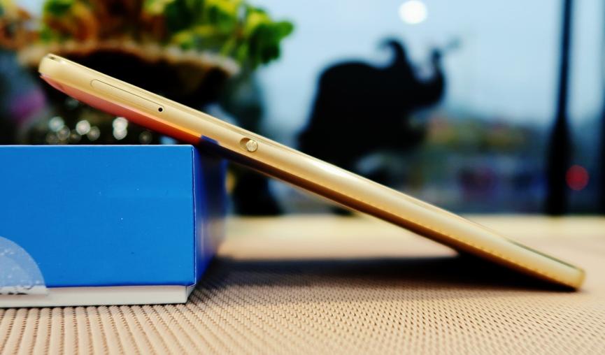 联想p2好不好,联想p2拆解