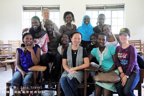 what鏃呰鏃呮父,what鏃呮父