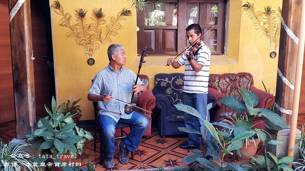 what鏃呰鏃呮父,what鏃呮父