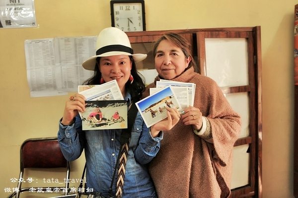 what鏃呰鏃呮父,what鏃呮父