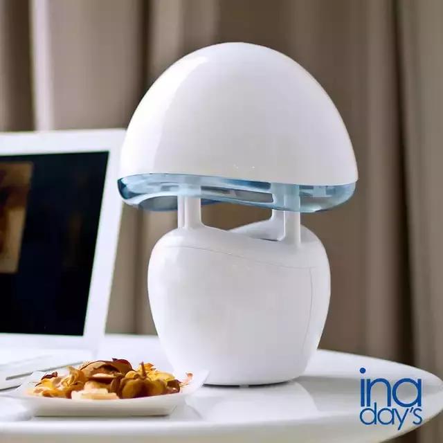 懒癌夏日必备物,懒宝宝最好的神器