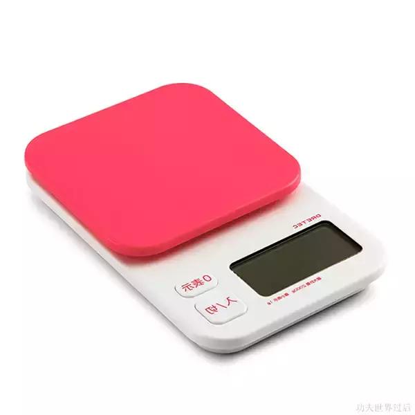 懒癌夏日必备物,懒宝宝最好的神器