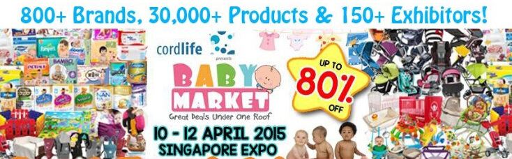 新加坡宝宝用品必买,新加坡孕妇用品