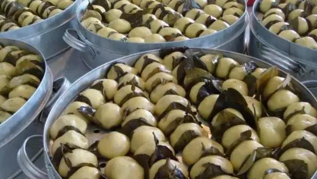 去哪儿泡温泉才是你的最爱,天冷来这里泡温泉最幸福