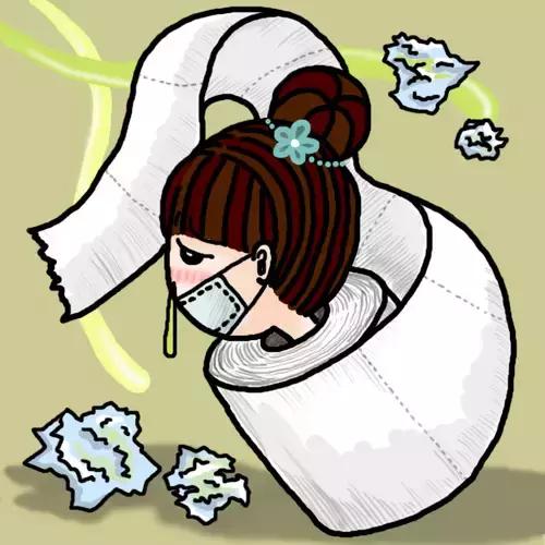 感冒的联合用药及注意事项,治疗感冒的特效药大全