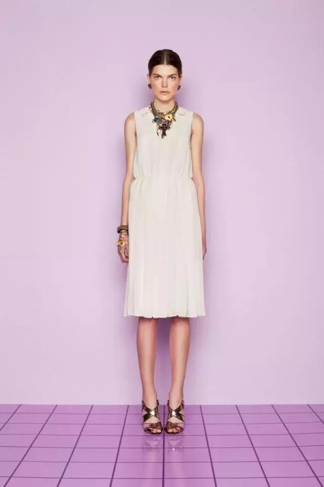 西班牙有什么出名的品牌,西班牙有哪些好用的小众品牌