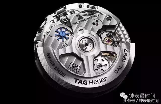 eta机,eta机械机芯多少钱