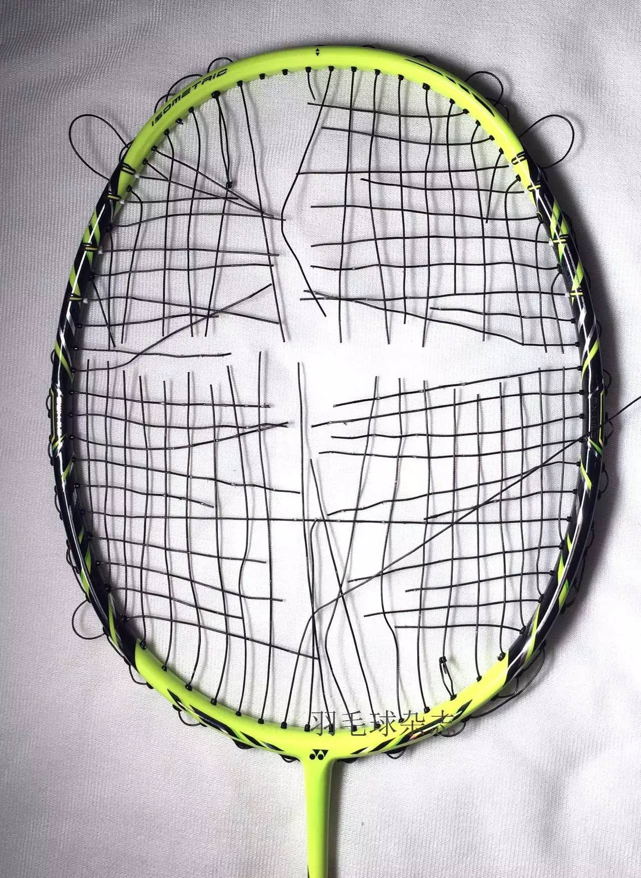 手把手教你剪线,剪线详细教程